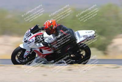 media/May-26-2024-TrackXperience (Sun) [[9b53715927]]/3-Level 2/Session 6 (Turn 7 Inside Speed Pans)/